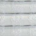 Hand Towels WHITE